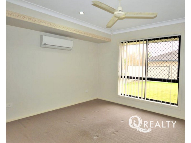 32 Nabeel Place, Calamvale QLD 4116