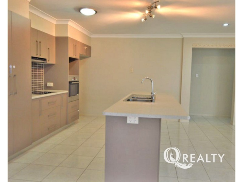 32 Nabeel Place, Calamvale QLD 4116