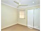 32 Nabeel Place, Calamvale QLD 4116