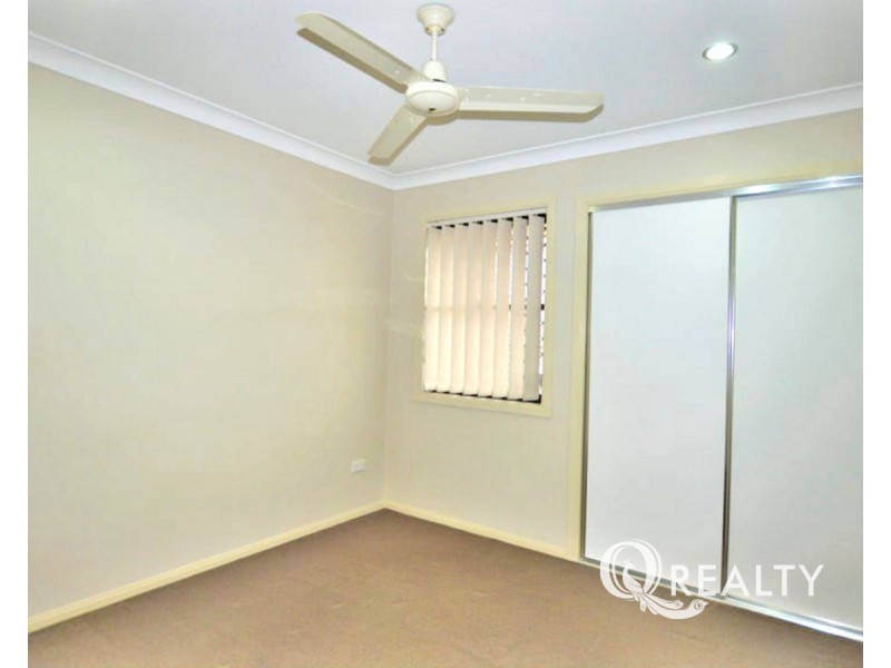 32 Nabeel Place, Calamvale QLD 4116