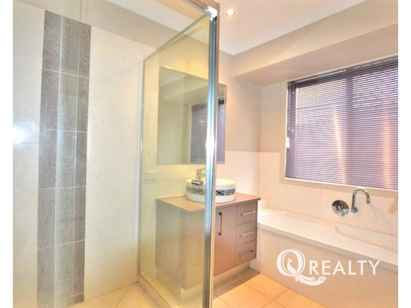 32 Nabeel Place, Calamvale QLD 4116