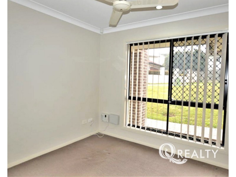 32 Nabeel Place, Calamvale QLD 4116