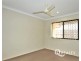 32 Nabeel Place, Calamvale QLD 4116