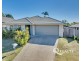 40 Kerry Street, Marsden QLD 4132