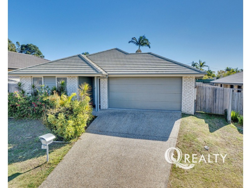 40 Kerry Street, Marsden QLD 4132