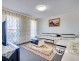 40 Kerry Street, Marsden QLD 4132