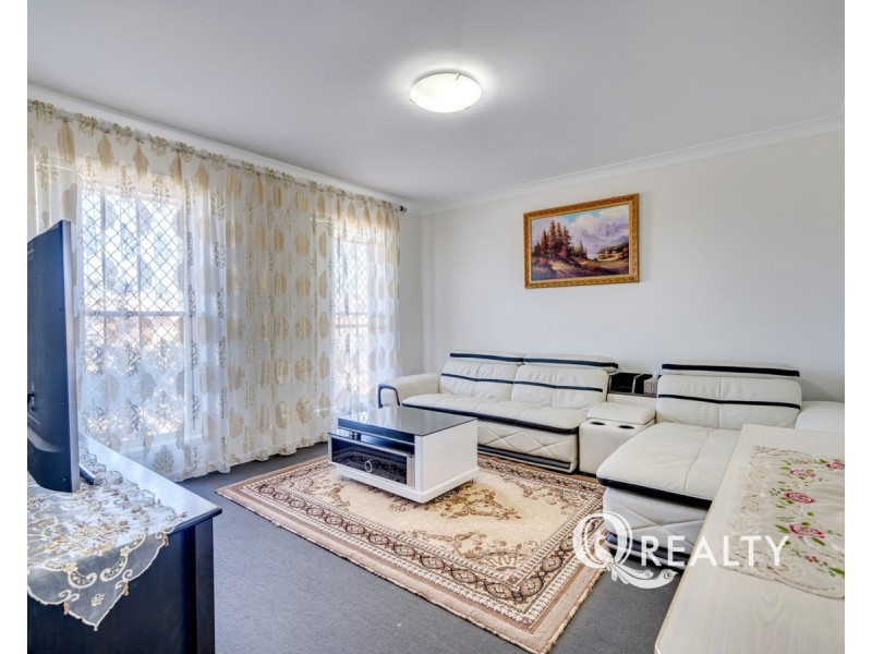 40 Kerry Street, Marsden QLD 4132