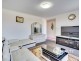 40 Kerry Street, Marsden QLD 4132
