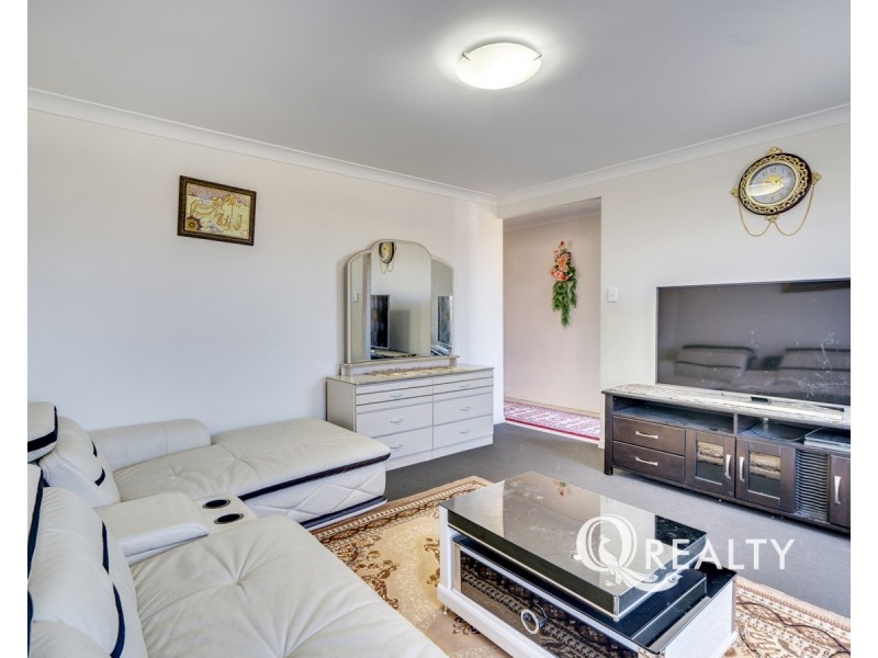 40 Kerry Street, Marsden QLD 4132