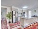 40 Kerry Street, Marsden QLD 4132
