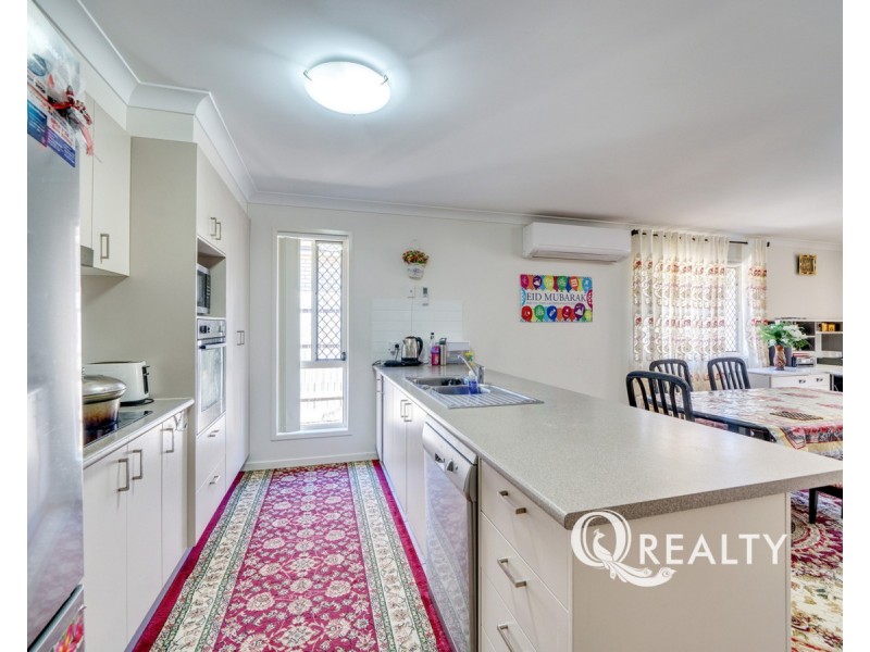 40 Kerry Street, Marsden QLD 4132
