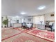 40 Kerry Street, Marsden QLD 4132