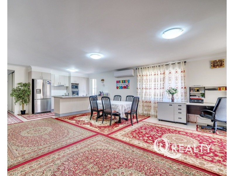 40 Kerry Street, Marsden QLD 4132
