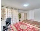 40 Kerry Street, Marsden QLD 4132