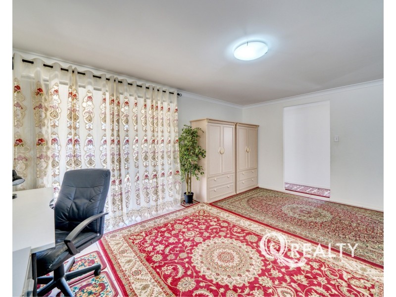 40 Kerry Street, Marsden QLD 4132