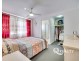 40 Kerry Street, Marsden QLD 4132