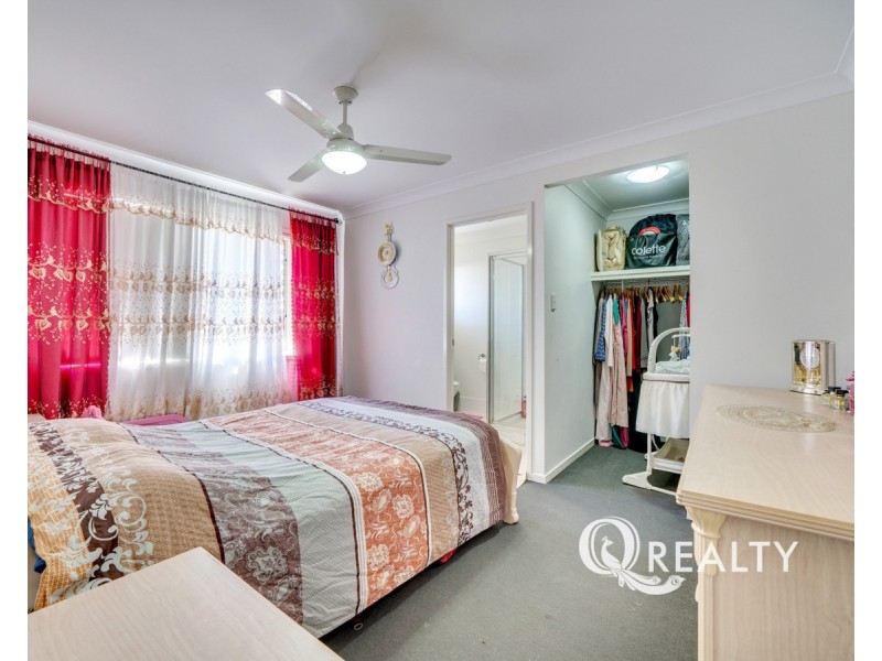 40 Kerry Street, Marsden QLD 4132