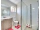 40 Kerry Street, Marsden QLD 4132