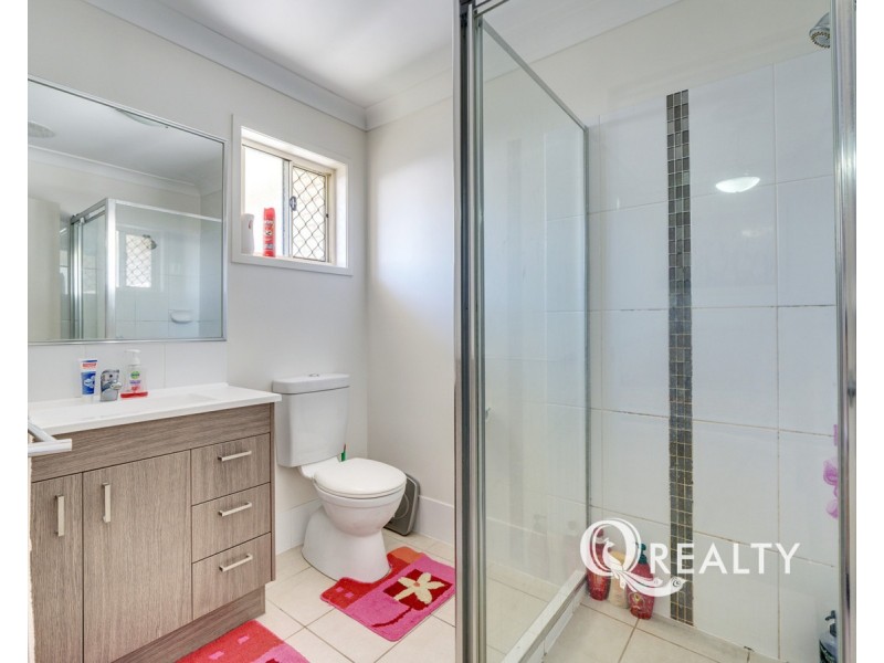 40 Kerry Street, Marsden QLD 4132
