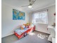 40 Kerry Street, Marsden QLD 4132