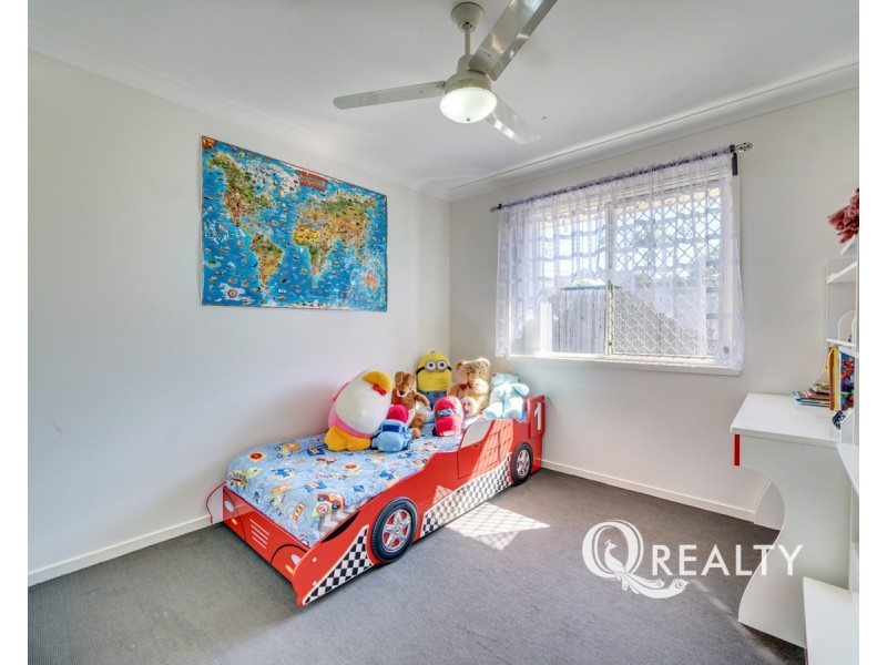 40 Kerry Street, Marsden QLD 4132