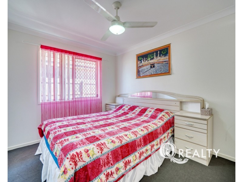 40 Kerry Street, Marsden QLD 4132