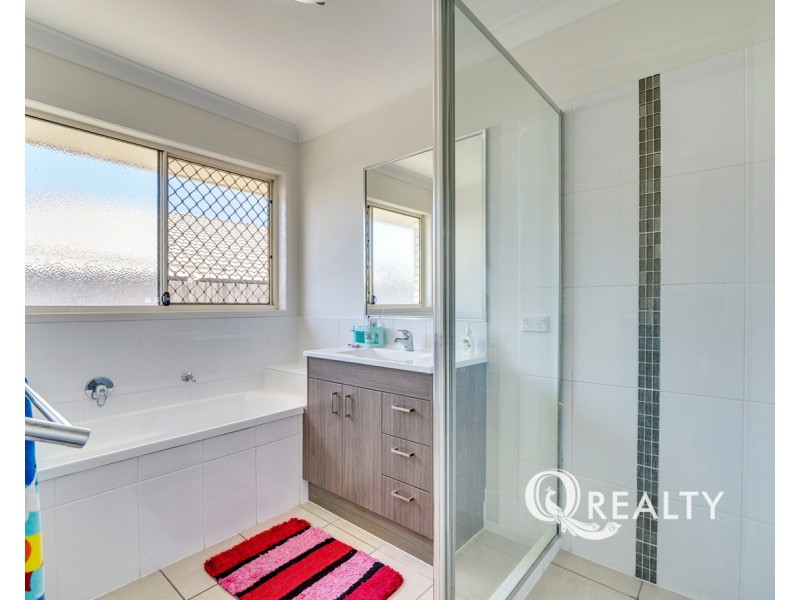 40 Kerry Street, Marsden QLD 4132