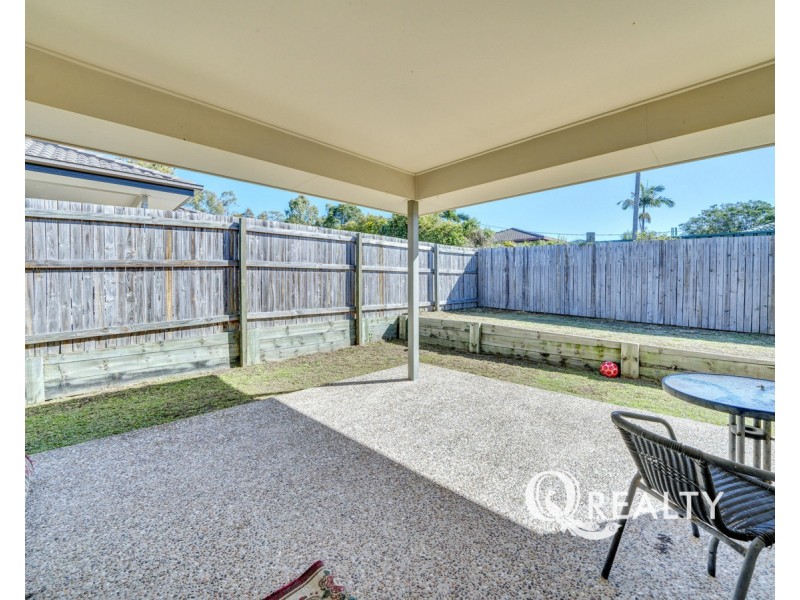 40 Kerry Street, Marsden QLD 4132