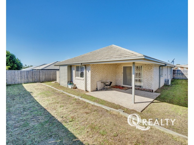 40 Kerry Street, Marsden QLD 4132