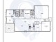 40 Kerry Street, Marsden QLD 4132