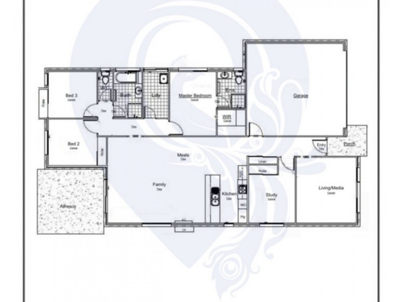 40 Kerry Street, Marsden QLD 4132