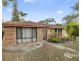 26 Litsea Street, Algester QLD 4115
