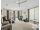 26 Litsea Street, Algester QLD 4115