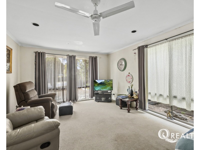 26 Litsea Street, Algester QLD 4115