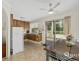 26 Litsea Street, Algester QLD 4115