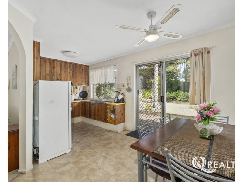 26 Litsea Street, Algester QLD 4115