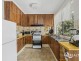 26 Litsea Street, Algester QLD 4115