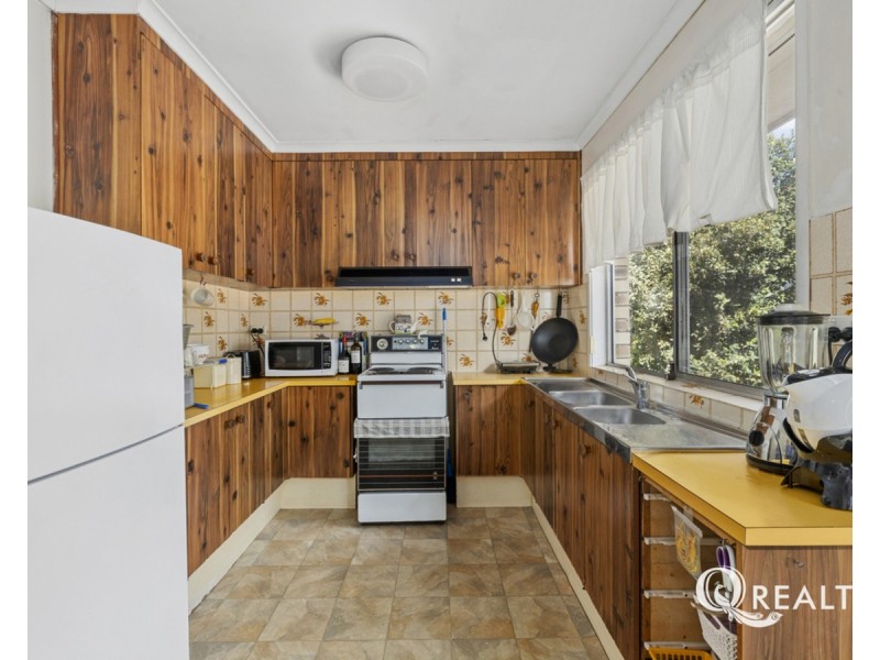 26 Litsea Street, Algester QLD 4115
