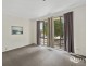 26 Litsea Street, Algester QLD 4115