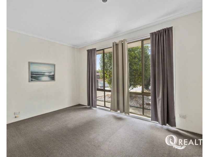 26 Litsea Street, Algester QLD 4115
