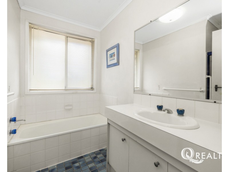 26 Litsea Street, Algester QLD 4115