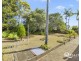 26 Litsea Street, Algester QLD 4115