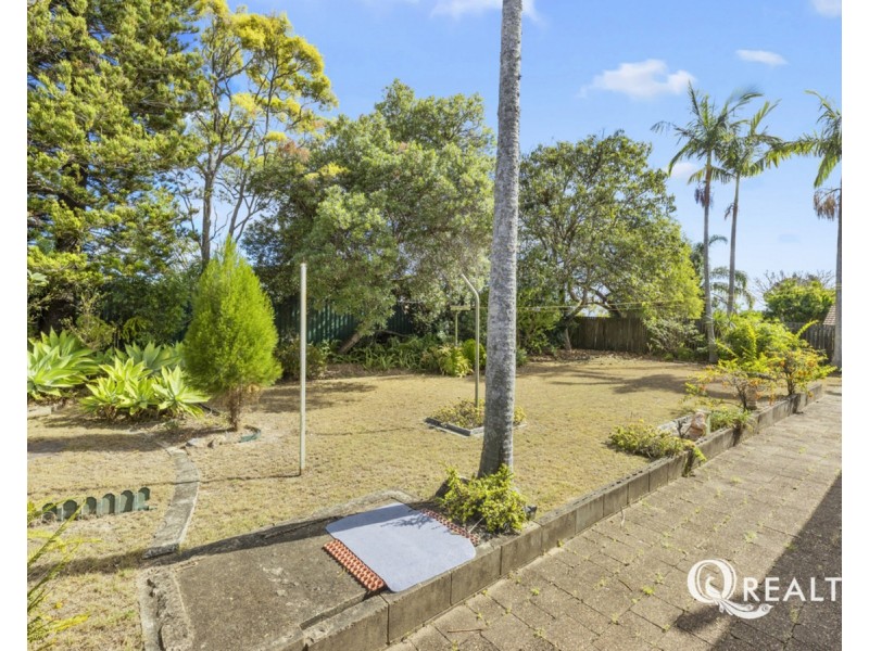 26 Litsea Street, Algester QLD 4115