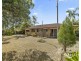 26 Litsea Street, Algester QLD 4115