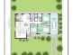 26 Litsea Street, Algester QLD 4115
