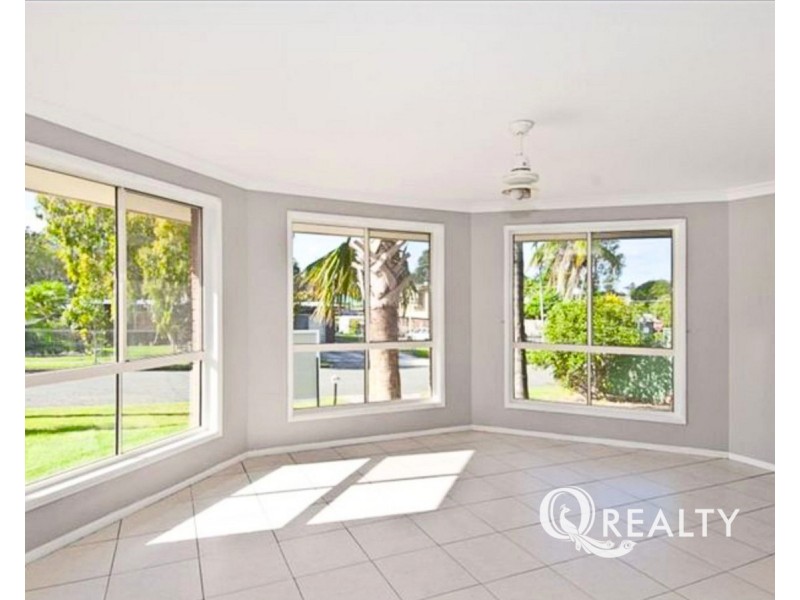 4 Anthony Street, Eagleby QLD 4207