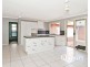 4 Anthony Street, Eagleby QLD 4207