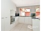 4 Anthony Street, Eagleby QLD 4207