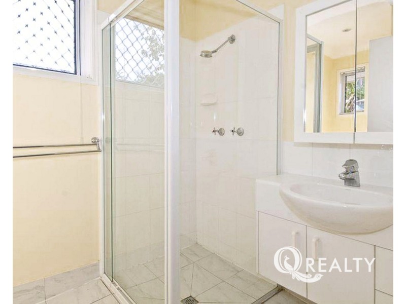 4 Anthony Street, Eagleby QLD 4207