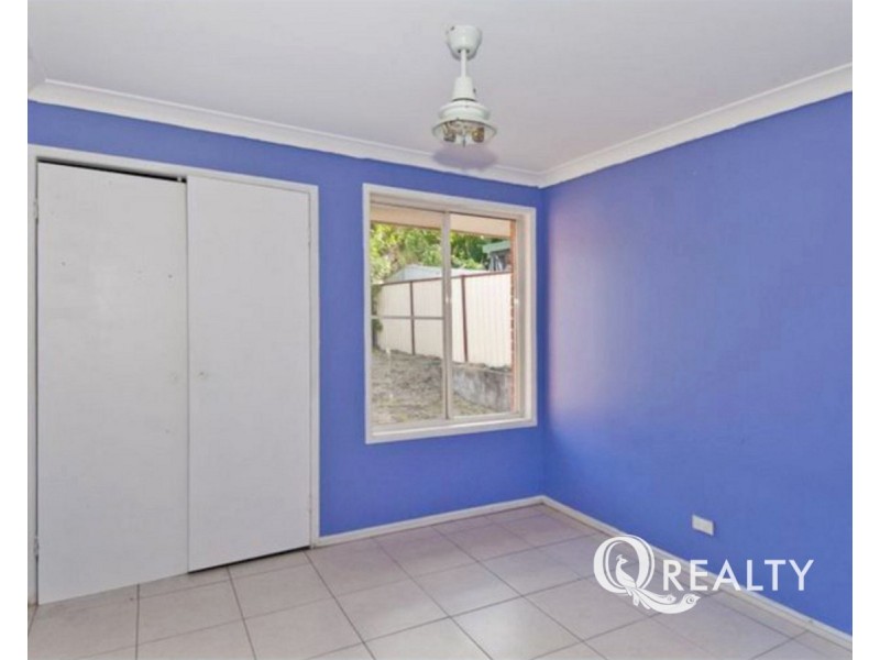 4 Anthony Street, Eagleby QLD 4207
